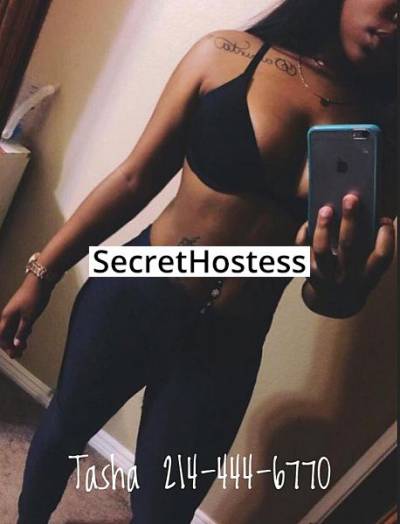 21Yrs Old Escort 162CM Tall Dallas TX Image - 3