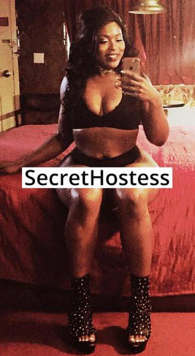 21Yrs Old Escort 162CM Tall Los Angeles CA Image - 0