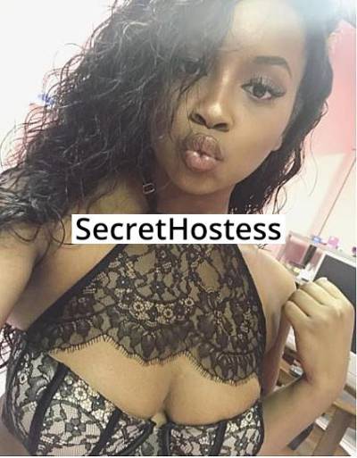 21Yrs Old Escort 162CM Tall Los Angeles CA Image - 1