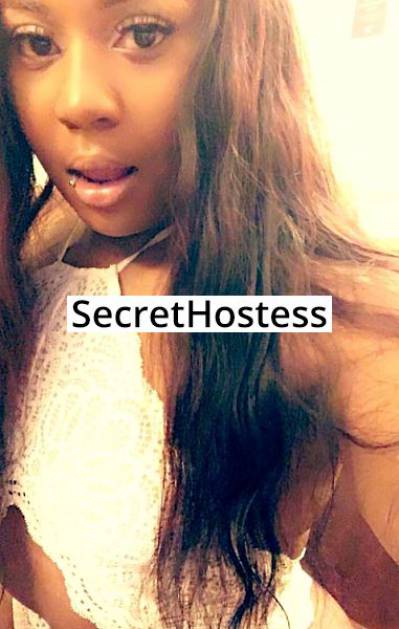 21Yrs Old Escort 162CM Tall Los Angeles CA Image - 0