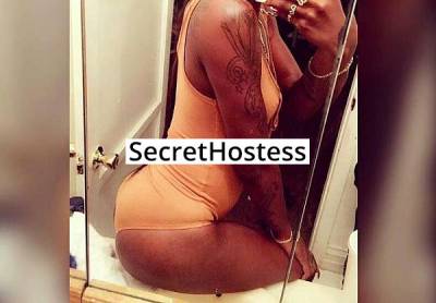 21Yrs Old Escort 162CM Tall Los Angeles CA Image - 1