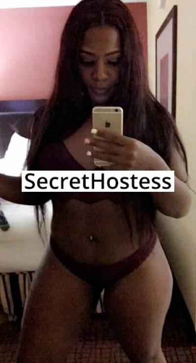 21Yrs Old Escort 162CM Tall Los Angeles CA Image - 1