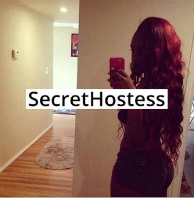 21Yrs Old Escort 162CM Tall Los Angeles CA Image - 4