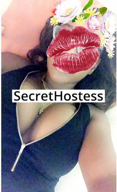 21Yrs Old Escort 162CM Tall Los Angeles CA Image - 1