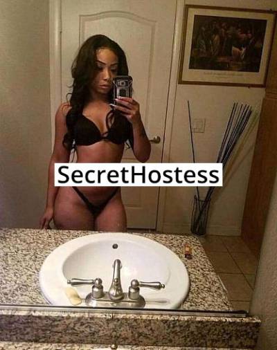 21Yrs Old Escort 162CM Tall Los Angeles CA Image - 0