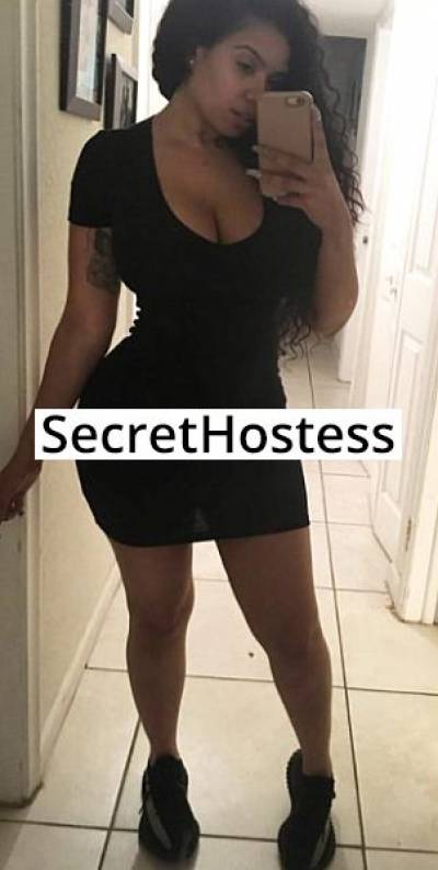 21Yrs Old Escort 162CM Tall Los Angeles CA Image - 2