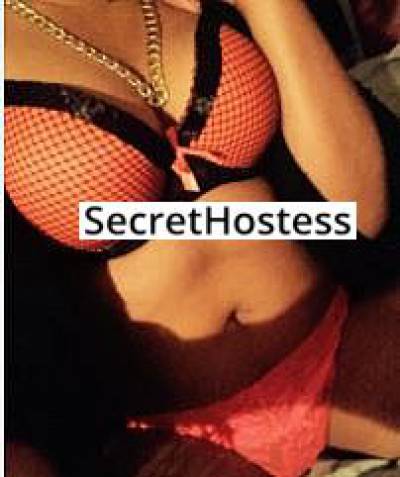 21Yrs Old Escort 162CM Tall New York City NY Image - 0