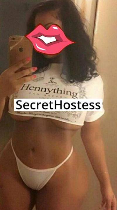 21Yrs Old Escort 168CM Tall Chicago IL Image - 1