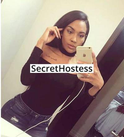 21Yrs Old Escort 168CM Tall Chicago IL Image - 1