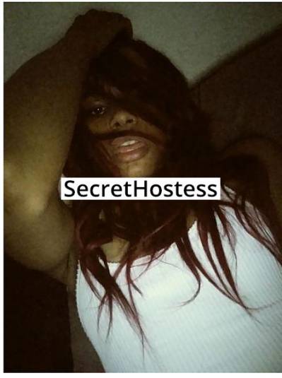 21Yrs Old Escort 168CM Tall Houston TX Image - 0