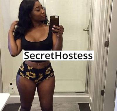 21Yrs Old Escort 168CM Tall Los Angeles CA Image - 0