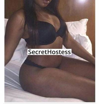 21Yrs Old Escort 162CM Tall Atlanta GA Image - 1