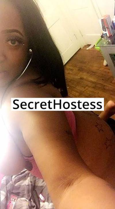 21Yrs Old Escort 162CM Tall Atlanta GA Image - 0