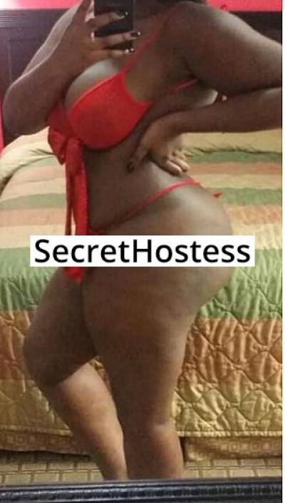 21Yrs Old Escort 162CM Tall Chicago IL Image - 1