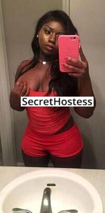 21Yrs Old Escort 162CM Tall Dallas TX Image - 1