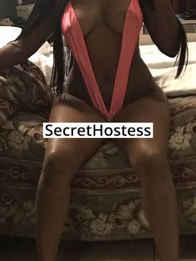 21Yrs Old Escort 162CM Tall Dallas TX Image - 2