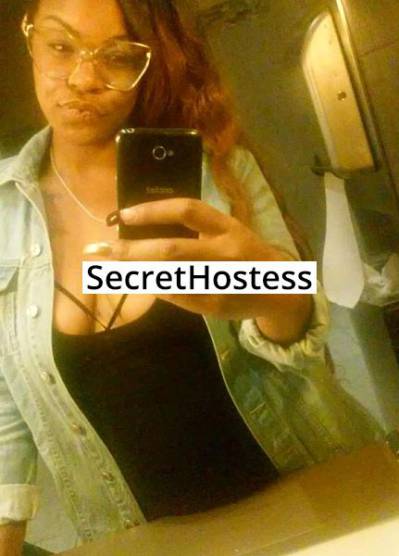 21Yrs Old Escort 162CM Tall Los Angeles CA Image - 0