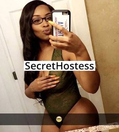 21Yrs Old Escort 162CM Tall Los Angeles CA Image - 2