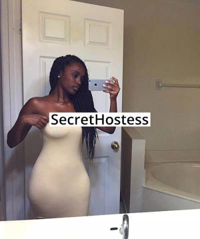 21Yrs Old Escort 162CM Tall Los Angeles CA Image - 1