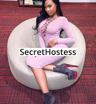 21 year old American Escort in Los Angeles CA Jazzy