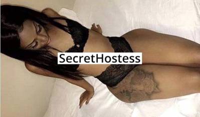 21Yrs Old Escort 162CM Tall Los Angeles CA Image - 2