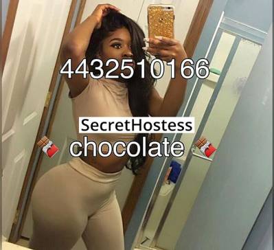 21Yrs Old Escort 162CM Tall Washington DC Image - 1