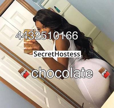 21Yrs Old Escort 162CM Tall Washington DC Image - 3