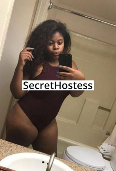 21Yrs Old Escort 162CM Tall Los Angeles CA Image - 0