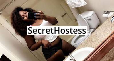 21Yrs Old Escort 162CM Tall Los Angeles CA Image - 1