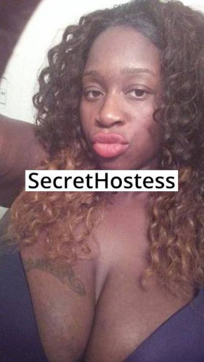 21Yrs Old Escort 168CM Tall Los Angeles CA Image - 1