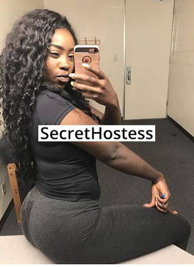 21Yrs Old Escort 168CM Tall San Francisco CA Image - 2