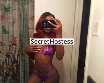 21Yrs Old Escort 162CM Tall Dallas TX Image - 0