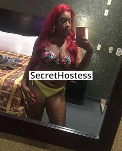 21Yrs Old Escort 162CM Tall Los Angeles CA Image - 0