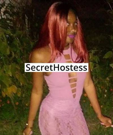 21Yrs Old Escort 168CM Tall New York City NY Image - 2