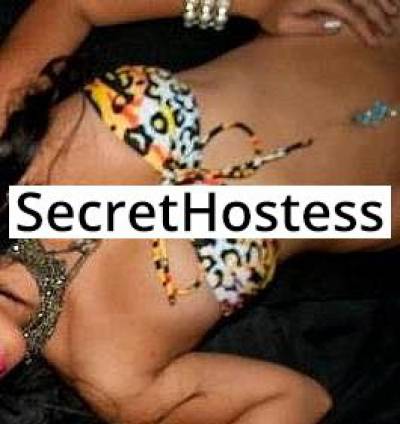 21 Year Old Asian Escort Washington DC - Image 2