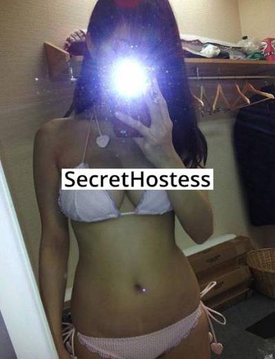 21Yrs Old Escort 162CM Tall San Francisco CA Image - 0