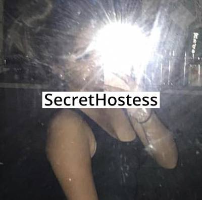 21Yrs Old Escort 162CM Tall Houston TX Image - 2