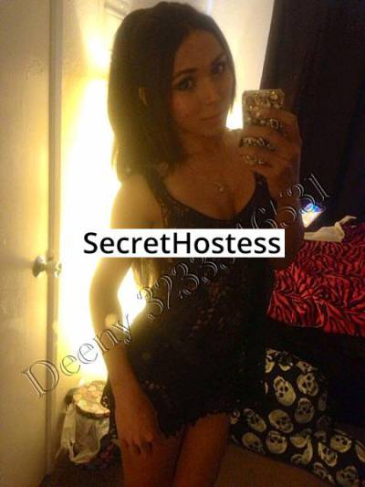 21Yrs Old Escort 162CM Tall Los Angeles CA Image - 0