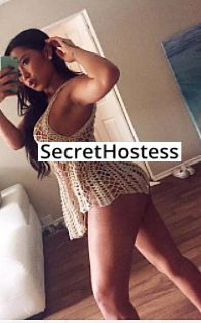 21Yrs Old Escort 162CM Tall Los Angeles CA Image - 1