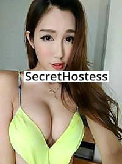 21Yrs Old Escort 162CM Tall Los Angeles CA Image - 2