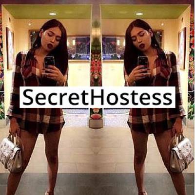 21Yrs Old Escort 168CM Tall Chicago IL Image - 1