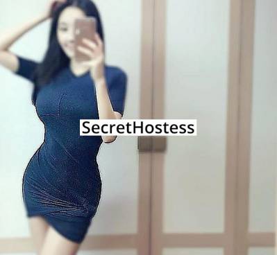 21 Year Old Asian Escort New York City NY Brunette - Image 2