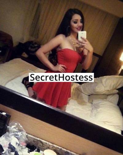 21Yrs Old Escort 162CM Tall Chicago IL Image - 1