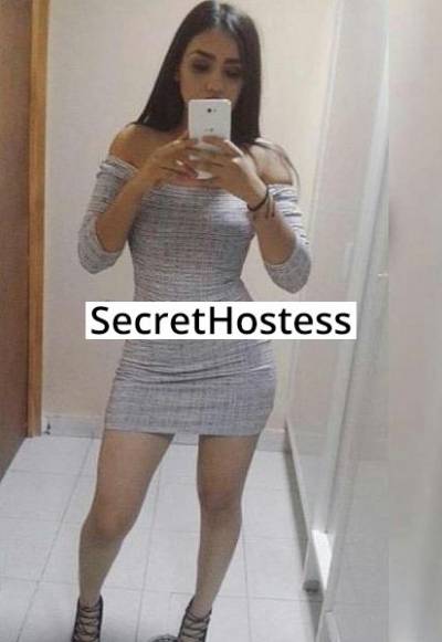 21Yrs Old Escort 162CM Tall Chicago IL Image - 4