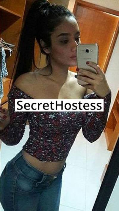 21Yrs Old Escort 162CM Tall Chicago IL Image - 5