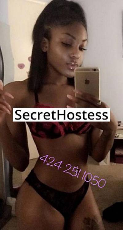 21Yrs Old Escort 162CM Tall Los Angeles CA Image - 0