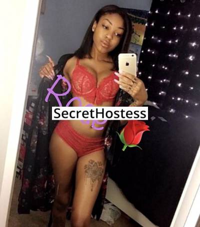 21Yrs Old Escort 162CM Tall Los Angeles CA Image - 2