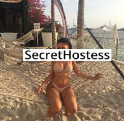 21Yrs Old Escort 168CM Tall Los Angeles CA Image - 0