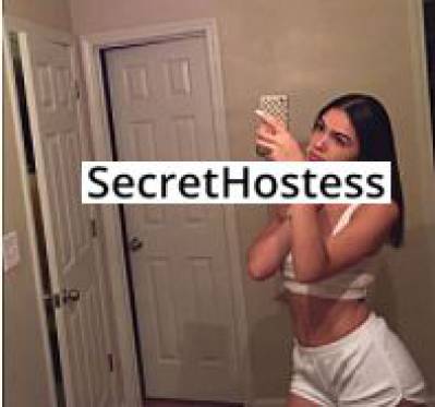 21Yrs Old Escort 168CM Tall Los Angeles CA Image - 2