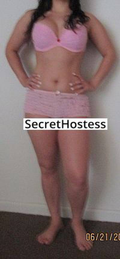 21 Year Old Caucasian Escort Los Angeles CA - Image 3